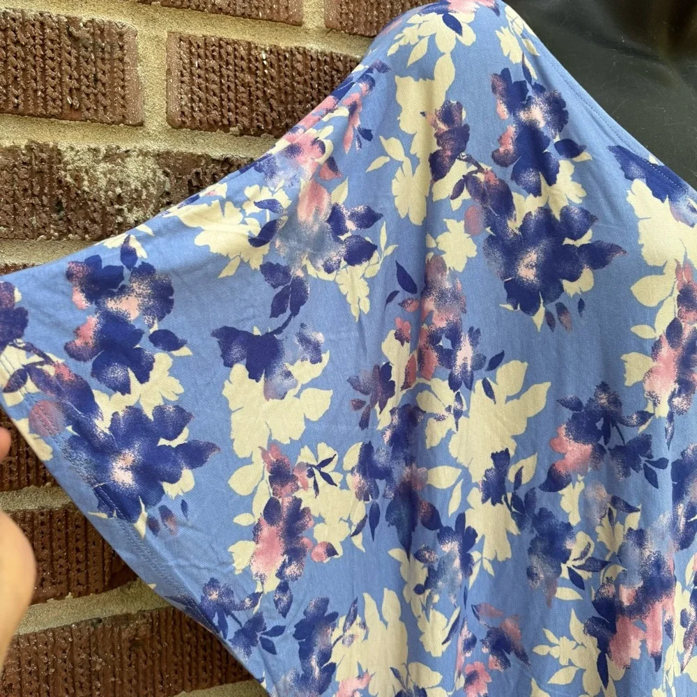Serenada vintage sz